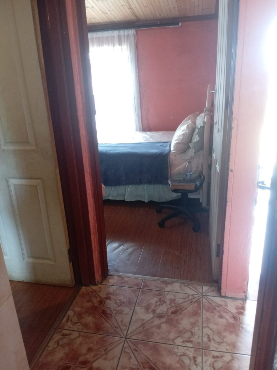 2 Bedroom Property for Sale in Mdantsane Nu 16 Eastern Cape